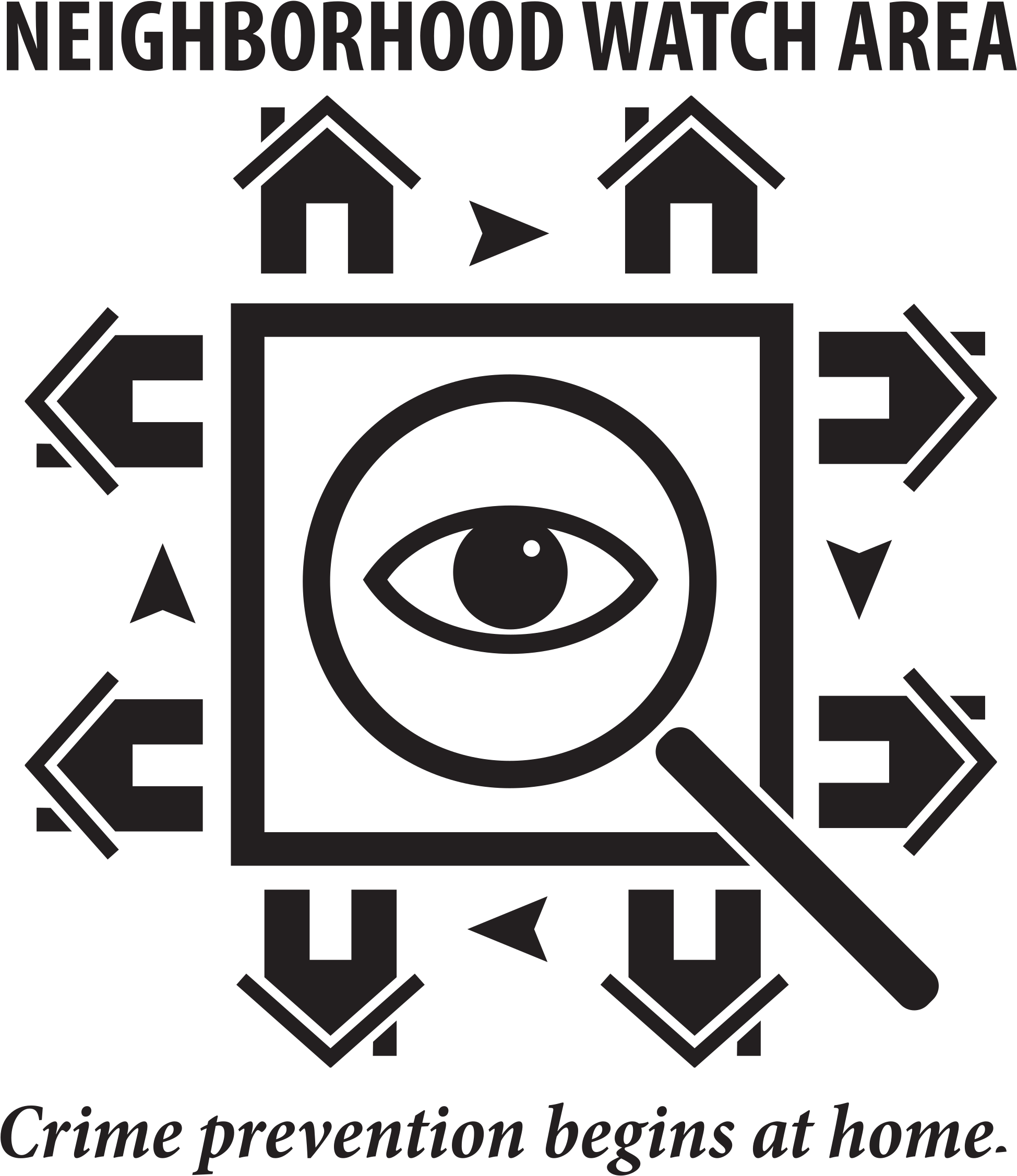 Png Image (2151x2400), Png Download