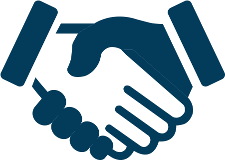 Social Services - Social Services Icon Png (450x450), Png Download