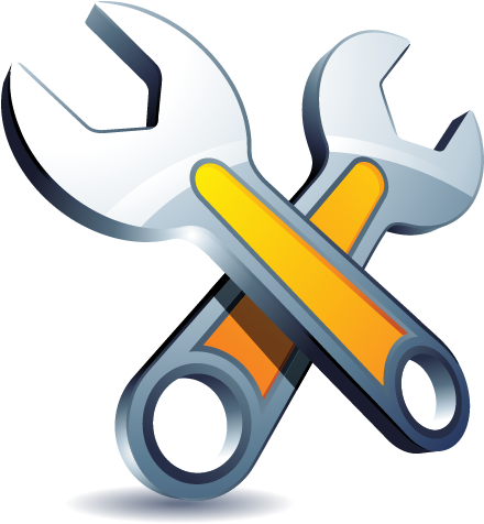 Free Icons Png - Design For Maintenance (480x480), Png Download