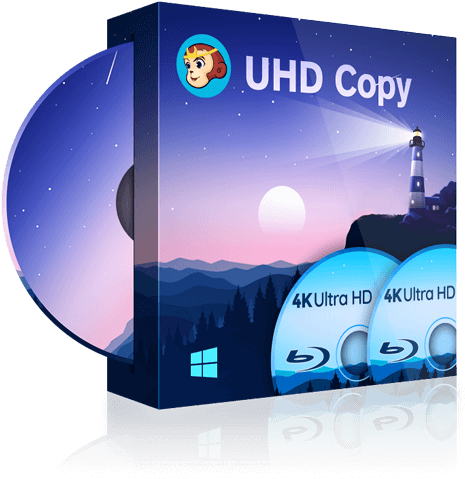 Of Ultra Hd Blu-ray Discs - Dvdfab Youtube To Mp3 (510x510), Png Download