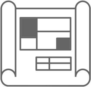 Pre-construction (1000x300), Png Download