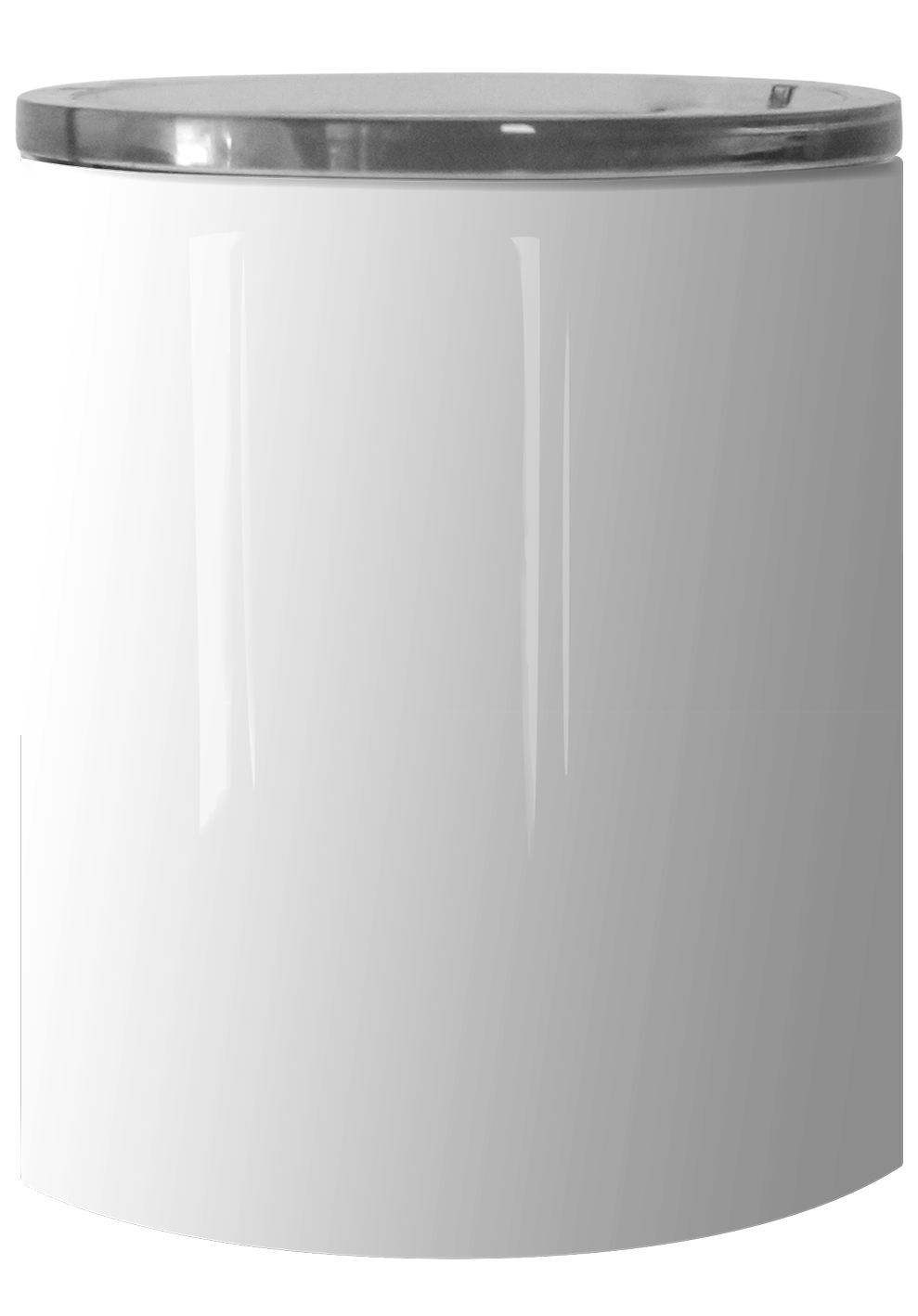 Sofa Tables (989x1418), Png Download