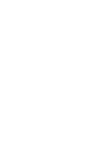 Leaf 2 Icon - Illustration (500x500), Png Download