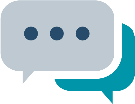 Answering Services Icon - Icon Services (800x533), Png Download
