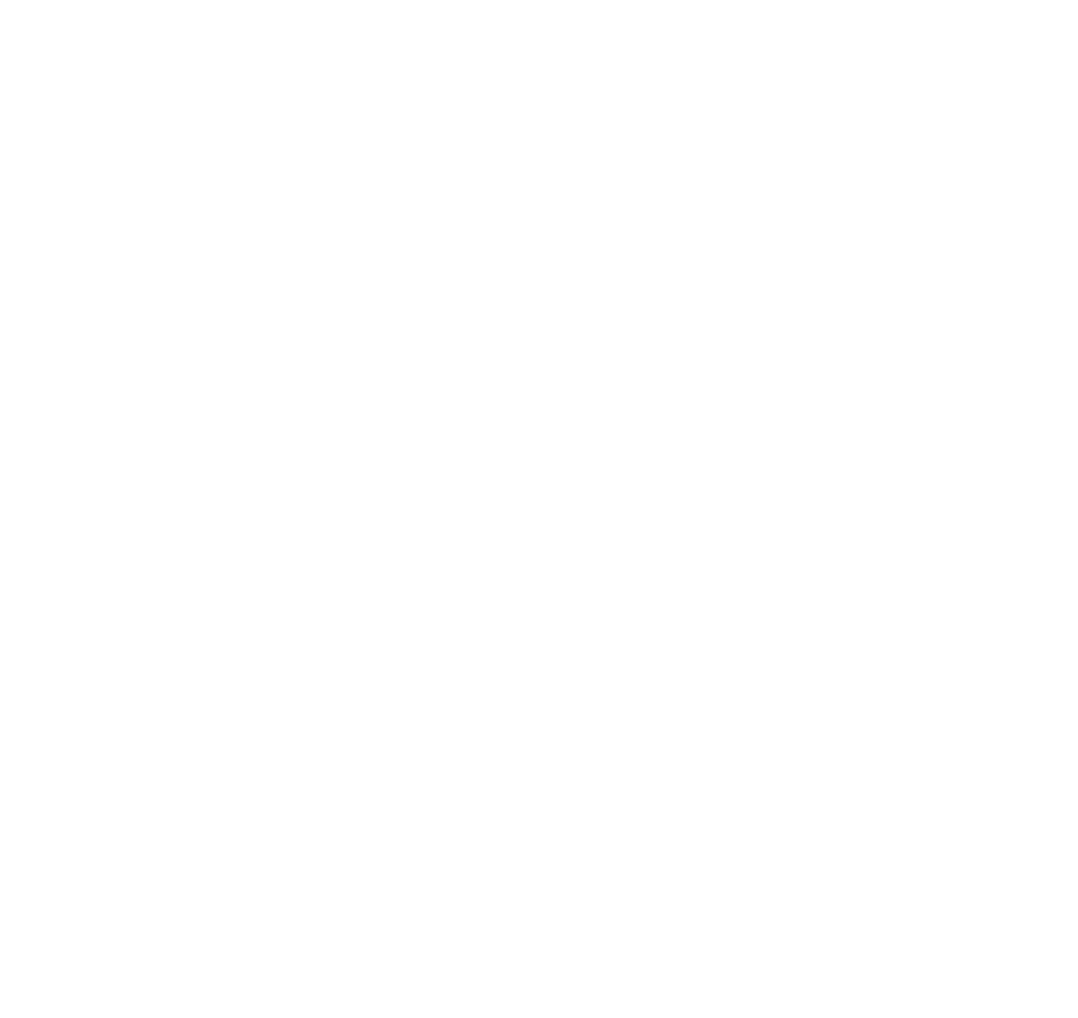 Mighty Tree Cannabis Dispensary White Icon Logo - Erpeldange Commune (2550x2550), Png Download