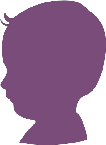 Children's Services Icon (573x573), Png Download