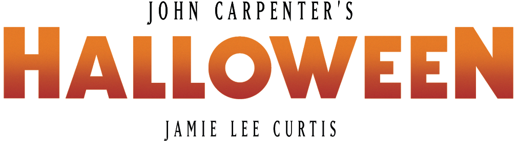 Relive The Terrifying Film That Launched An Entire - Halloween Quotes (1480x498), Png Download