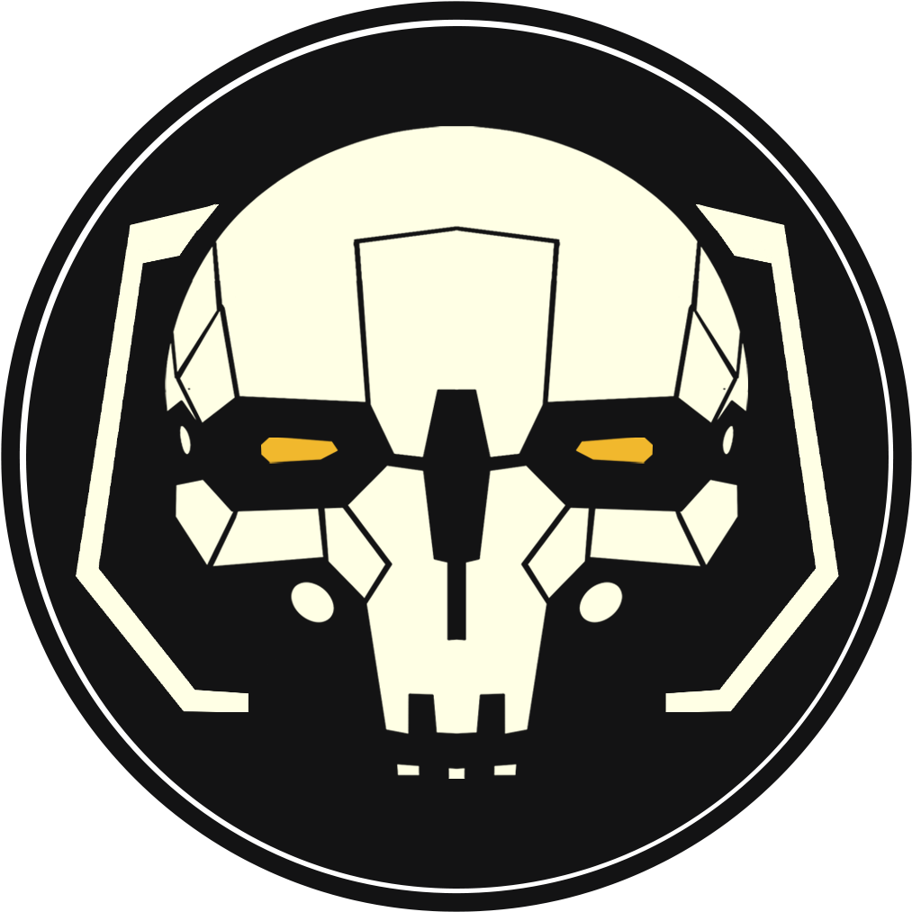 Https - //s3 - Amazonaws - - Png - Battletech Logo (1024x1024), Png Download