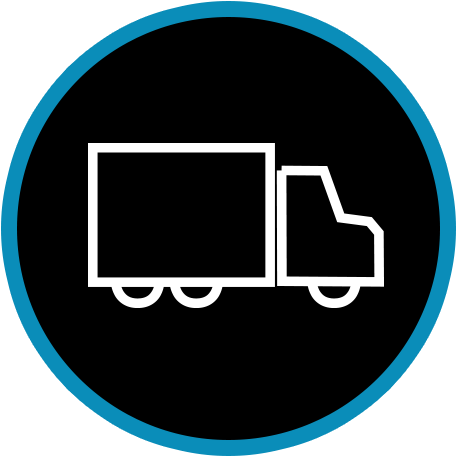 Services-icon - Royal Purple Oil Logo (467x468), Png Download