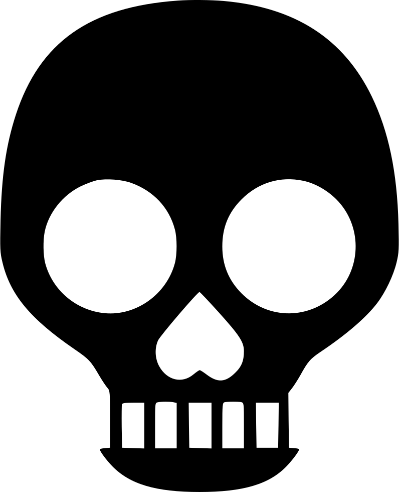 Png File - Portable Network Graphics (796x980), Png Download