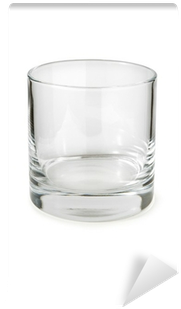 Old Fashioned Glass (400x400), Png Download