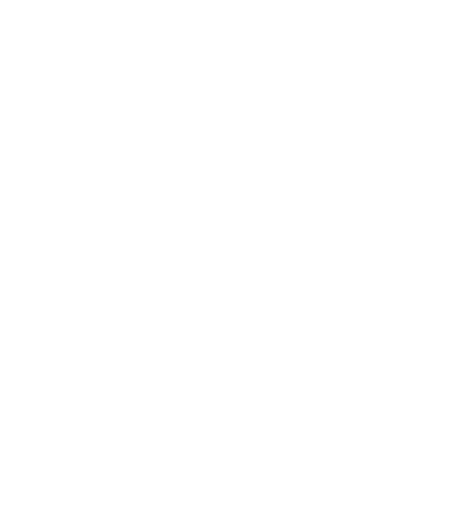 Printer-icon (500x500), Png Download