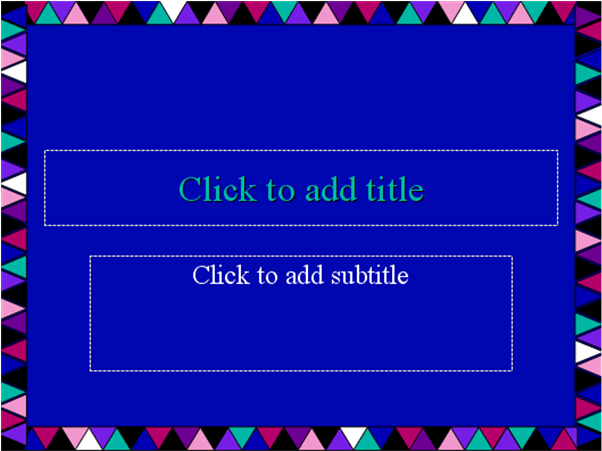 Asthenia Symptoms (796x450), Png Download