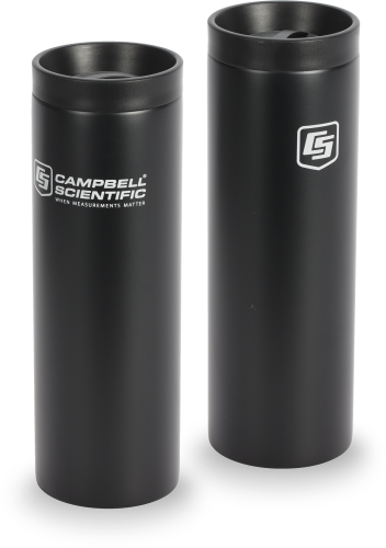 31635 Campbell Scientific Tumbler - 31635 (352x500), Png Download