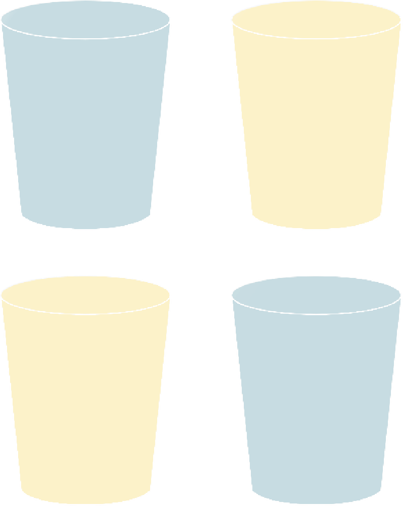 Mb Image/png (800x1005), Png Download