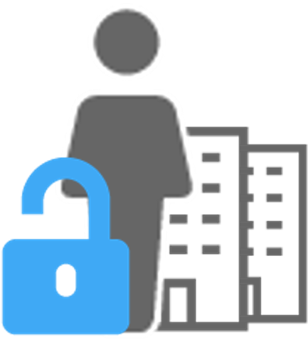 Dd Report Icon - Icon (631x579), Png Download
