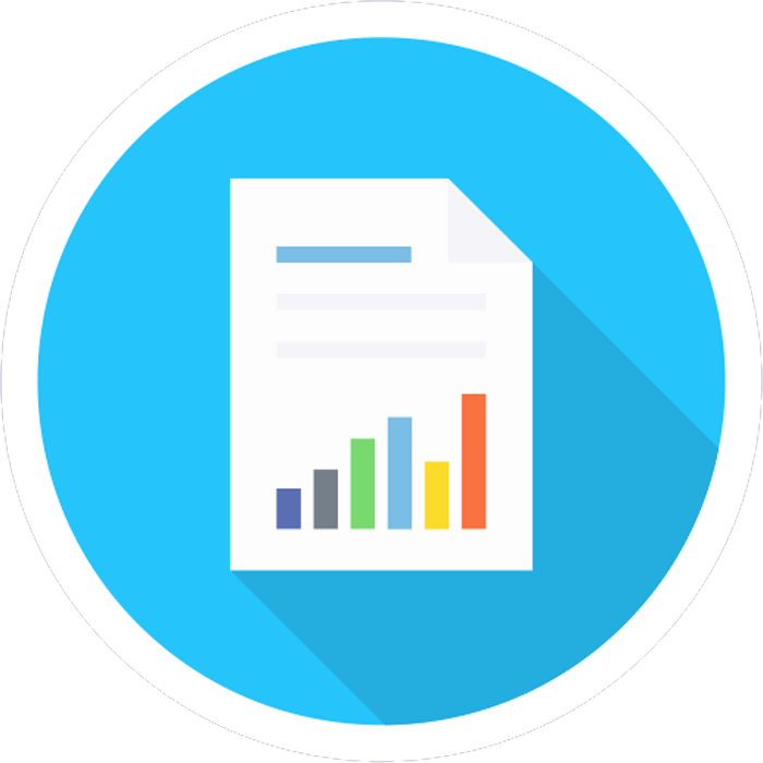 Robert's Story - Tutor Icon (700x700), Png Download