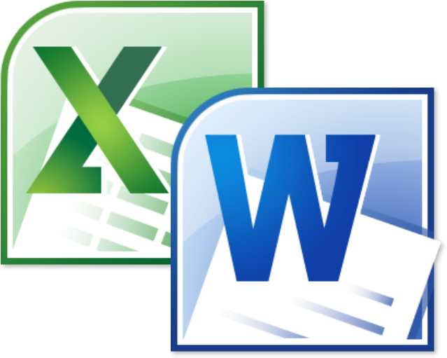 Download 11 Reasons To Start Using A Database Instead Of Excel ...