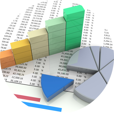Excel Avançado Png - Curso De Excel Png (400x400), Png Download