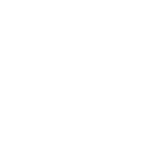 White Clipart Laptop - Laptop Logo Png White (576x599), Png Download