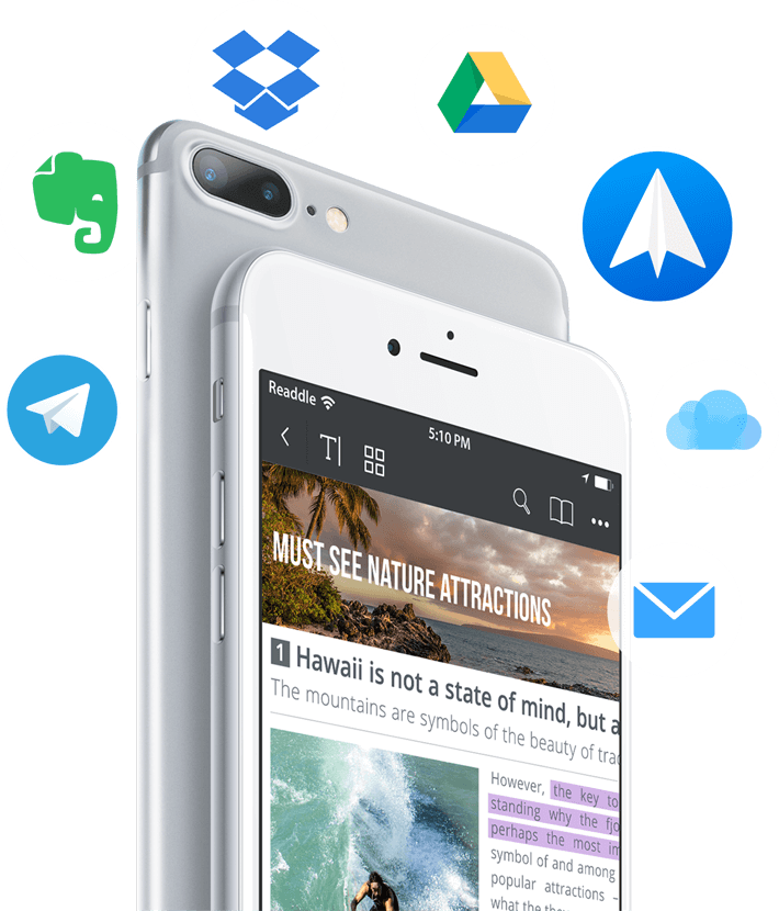 “i Have To Sort Through A Copious Amount Of Journal - Evernote (710x830), Png Download
