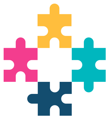 Health Issues In Africa - Jigsaw Puzzle (390x404), Png Download