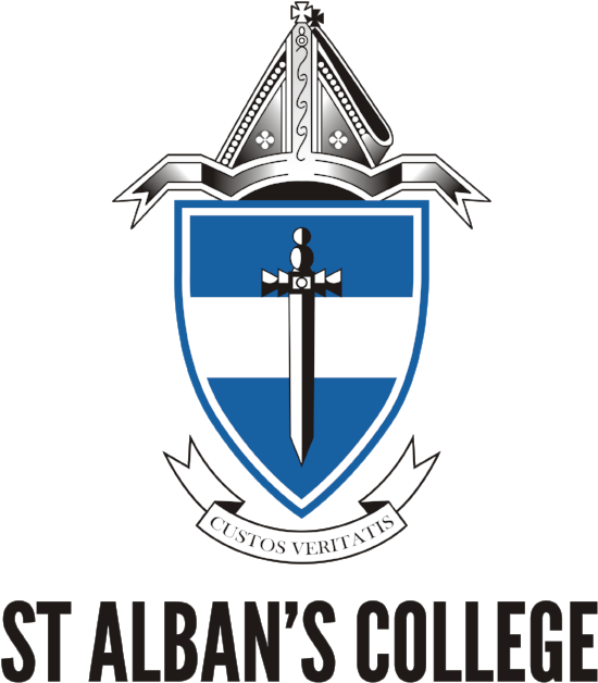 1 Png Badge With White Outline And School Name - It's Never Too Late For College: The Importance Of (600x707), Png Download