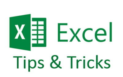 Using Conditional Formatting To Highlight Cells - Microsoft Excel (400x302), Png Download
