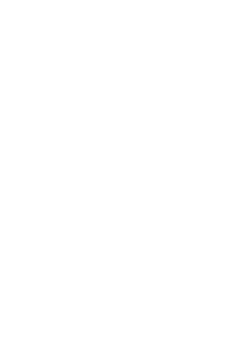 Kado Phone Outline - Iheartradio Logo White (776x1235), Png Download