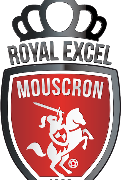Excel Mouscron (1200x630), Png Download