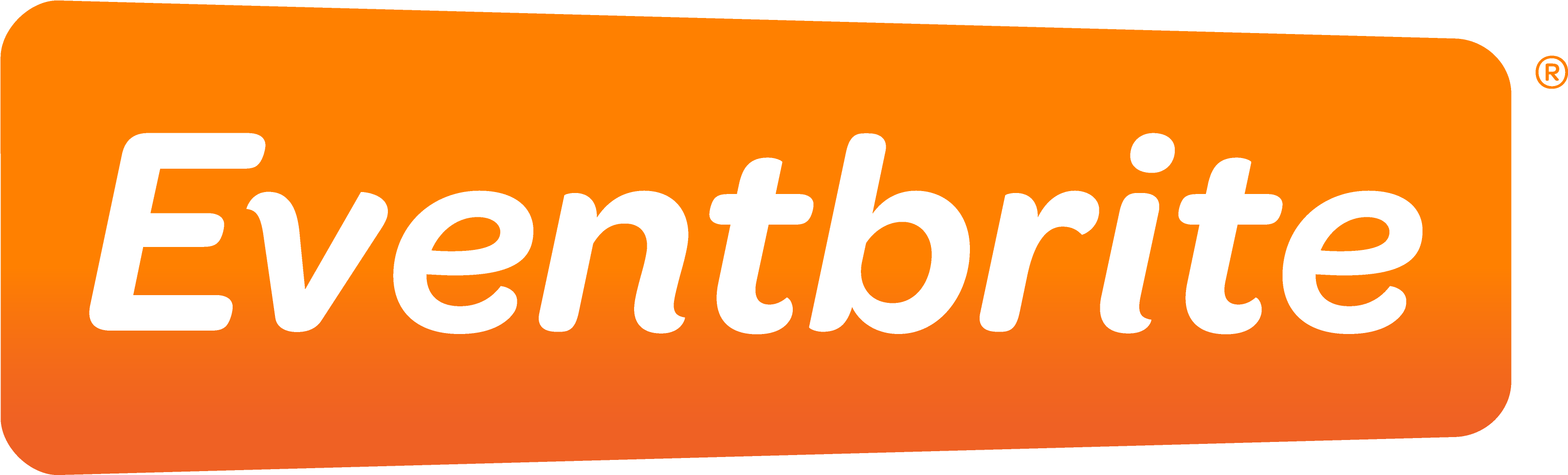5841c48ba6515b1e0ad75aa4 - Eventbrite Ie Logo (1000x388), Png Download