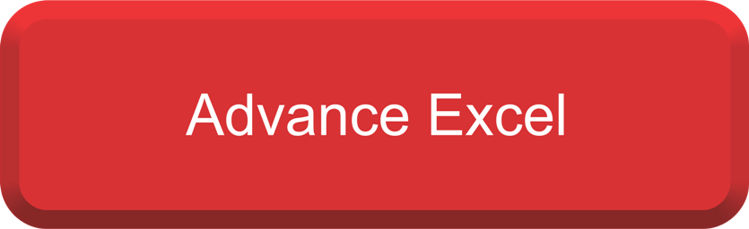 Adv Excel - Sivart (835x256), Png Download