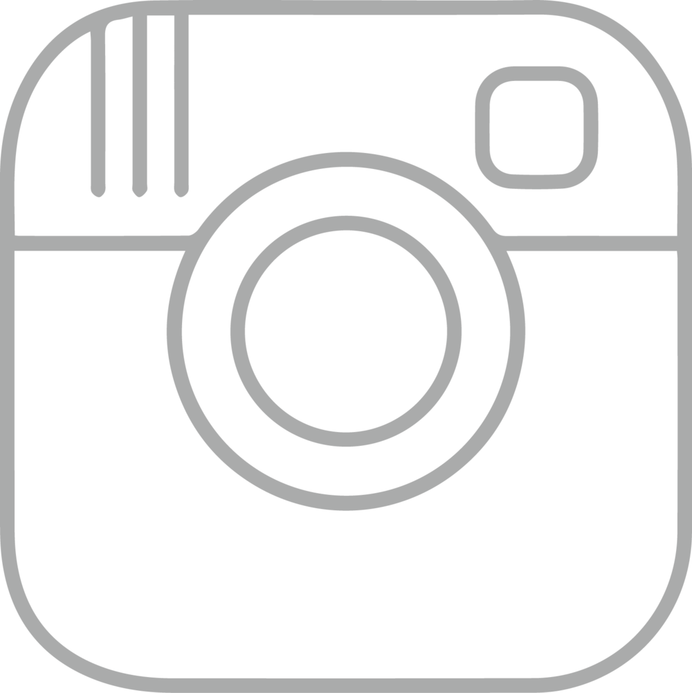 Download Insta Outline Bol White Ig Logo Png Full Size PNG Image PNGkit
