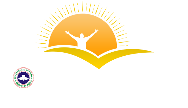 Rccg Lords Praise Sanctuary - Bali Sunrise Villas (610x351), Png Download