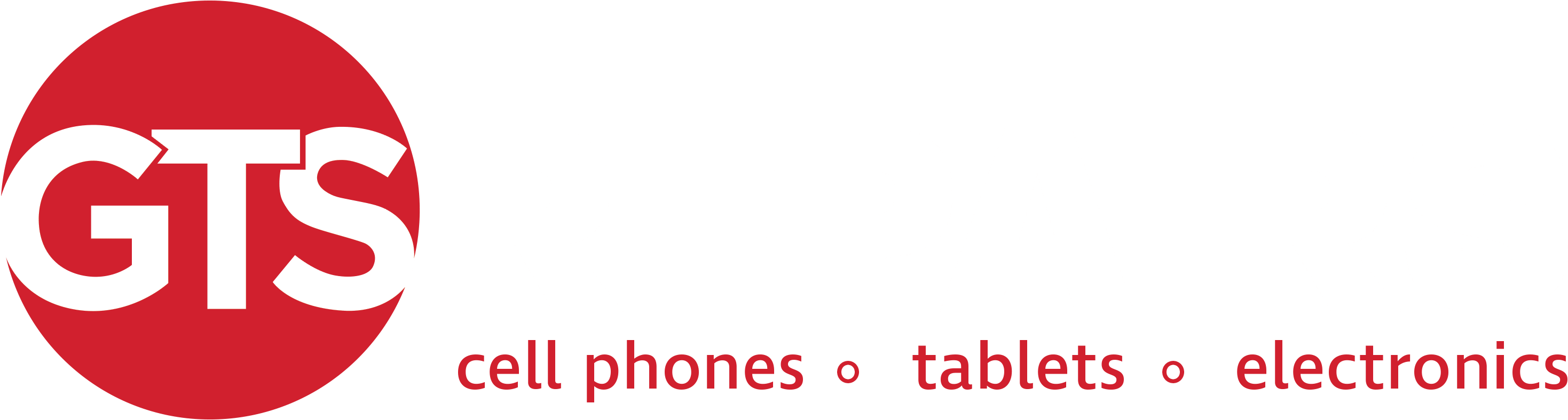 Gts Repairs - Piccini Group Logo (3000x874), Png Download