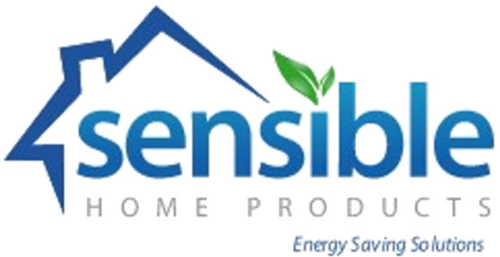 Webvisible Logo (500x279), Png Download