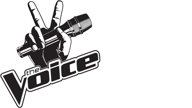 Click Here For More Info » - Voice Show (800x399), Png Download
