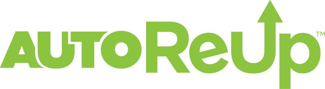 Get Simple Mobile's Autoreup - Green Party Logo Uk (1052x288), Png Download