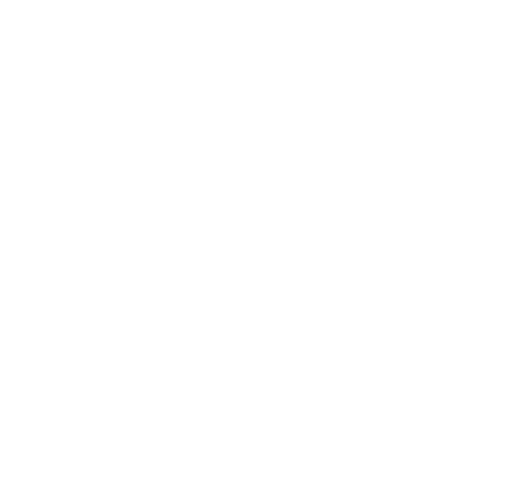 Angie's List Certification - Angie's List Super Service Award (1028x989), Png Download