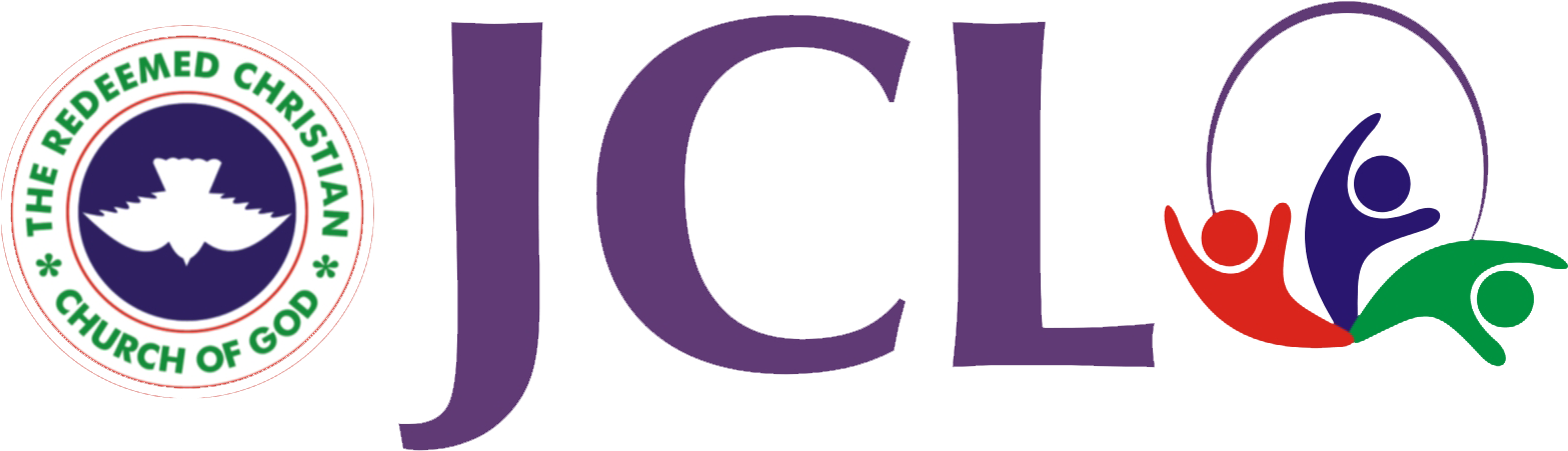 Rccg Jubilee Church Lausanne - Redeemed Christian Church Of God (1794x671), Png Download