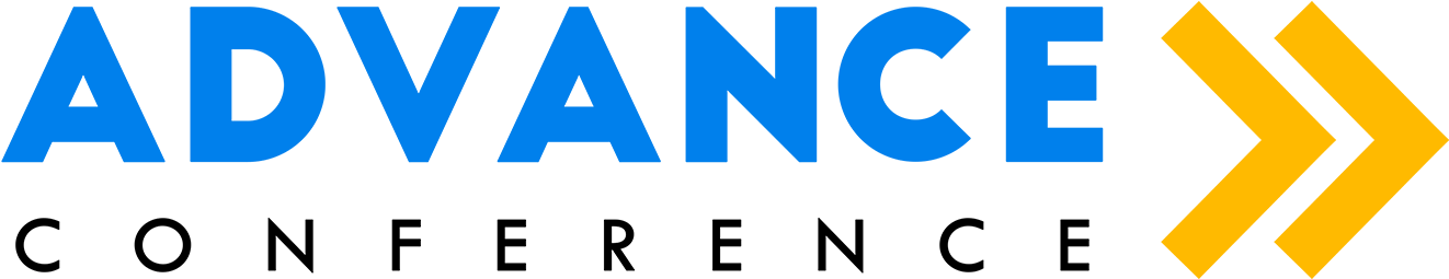 Logo - Graphic Design (1417x420), Png Download
