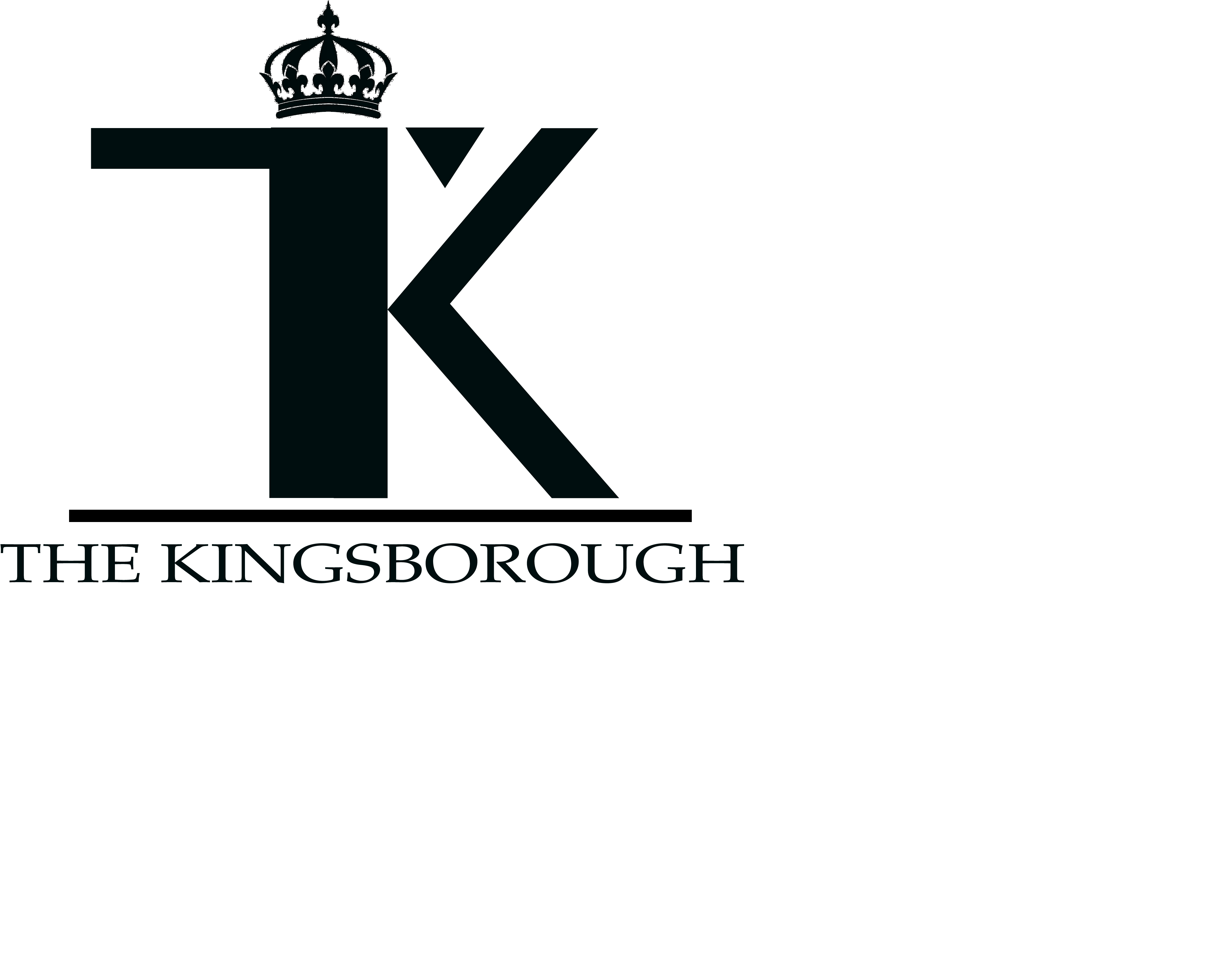 Podium (6000x4000), Png Download