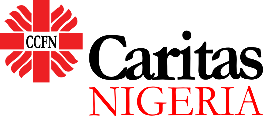 Download Food For All Caritas International Full Size Png Image Pngkit