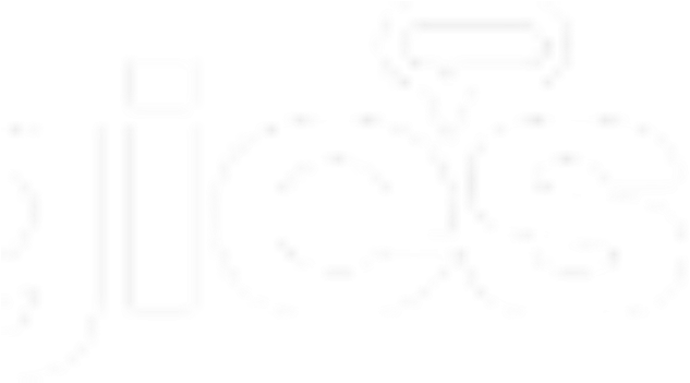 Angies List Logo Whi - Angie's List Super Service Award 2010 (680x350), Png Download