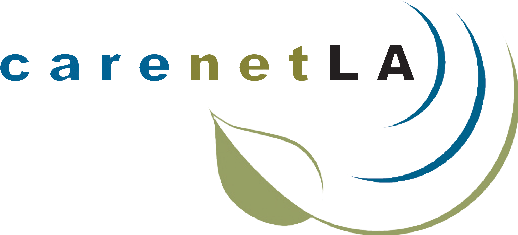 Carenetla (518x235), Png Download