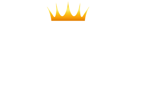 The King's Glory Church In King's Lynn Norfolk - Kingglory Logos (500x351), Png Download