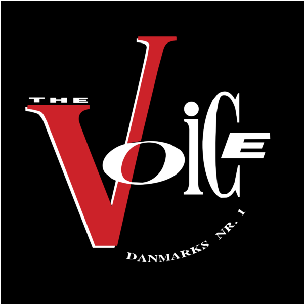 Voice (800x600), Png Download