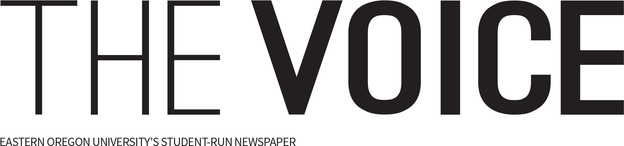 Posso Orar Por Você (2437x580), Png Download