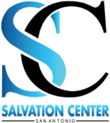 Rccg Salvation Center - Graphic Design (1650x1179), Png Download