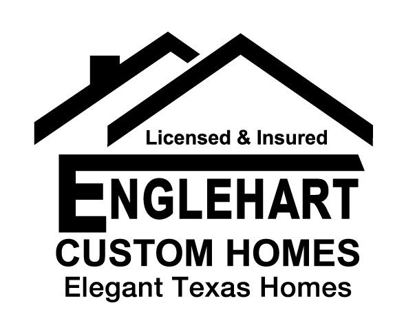 Englehart Custom Homes, Elegant Texas Homes - Englehart Custom Homes (625x500), Png Download